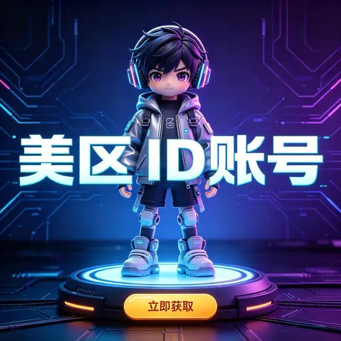 在手机上查看 App Store 应用详情与发行地区的场景示意